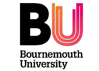 Bournemouth university dissertation