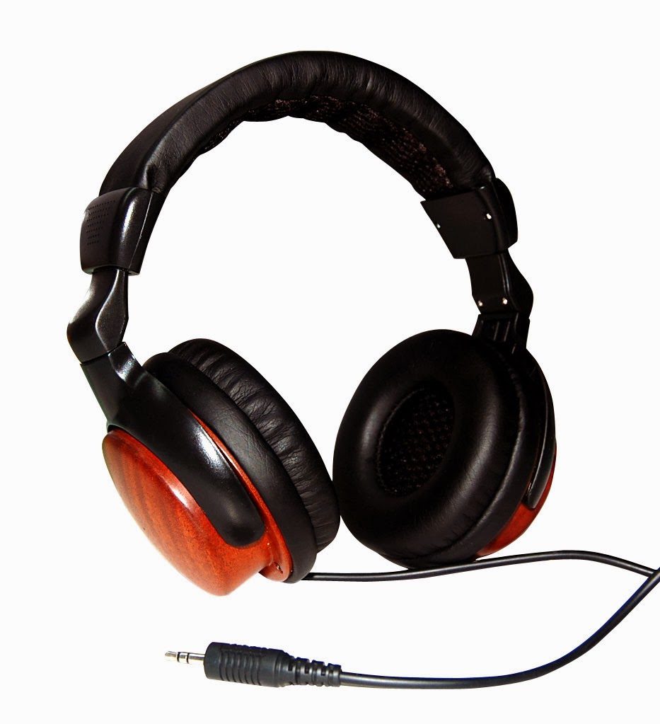 earphone headphone headset dan awas ketuker earphone headphone headset dan awas ketuker