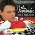 Pedro Fernandez – Hasta El Fin Del Mundo (2014)