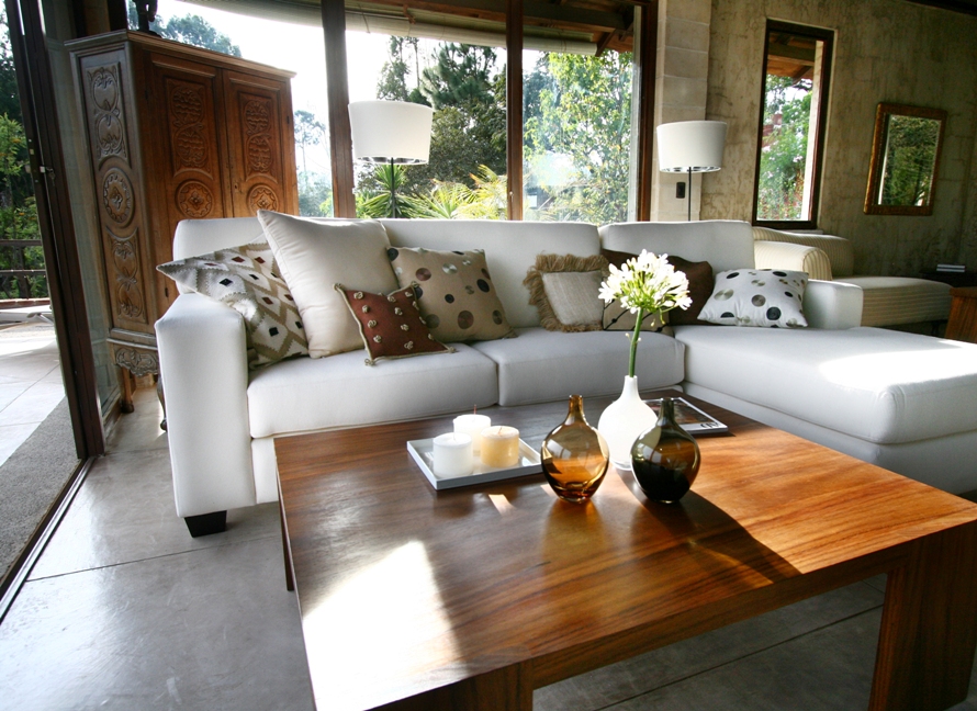 Blog de Ãmbar muebles