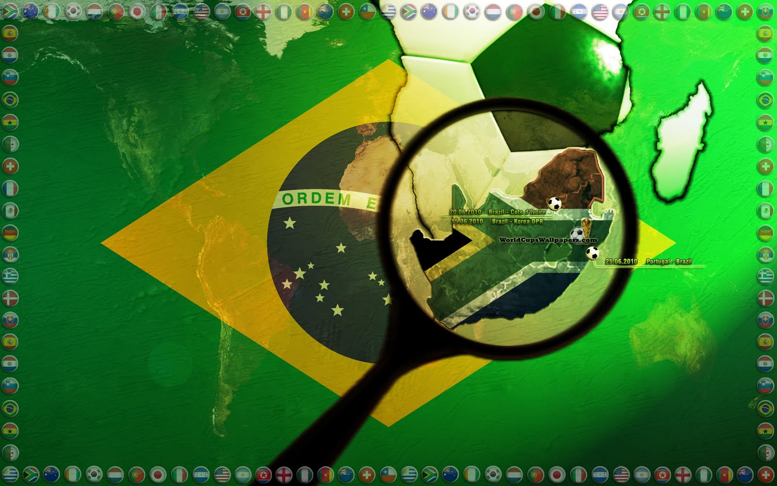 Fifa+world+cup+trophy+wallpaper