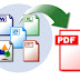 تحميل برنامج dopdf  لتحويل الملفات word الى pdf