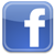 Follow Us on Facebook!