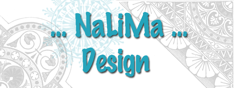 NaLiMa Design