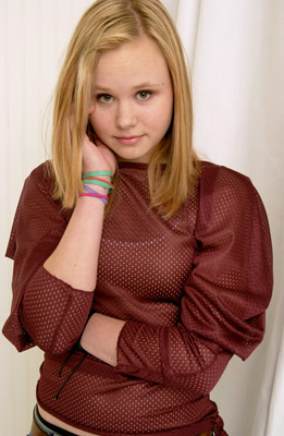 alison pill bikini sexy bikini celebrity gallery alison pill alison pill bikini sexy bikini celebrity gallery alison pill