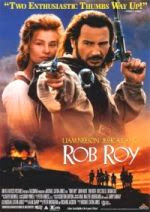 Rob Roy