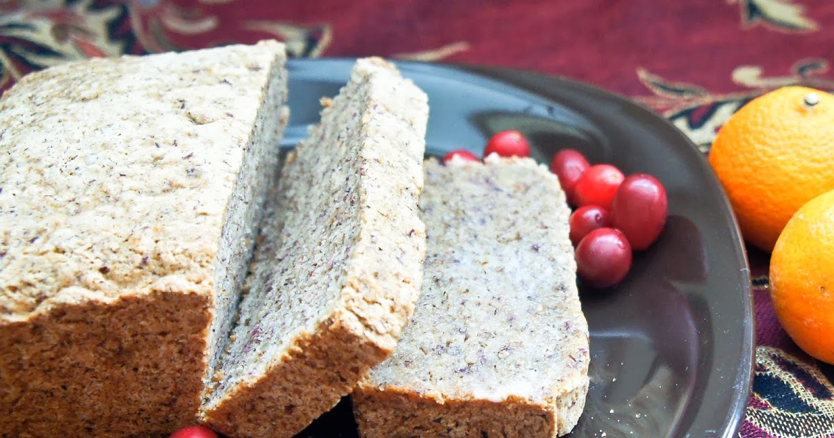 Pumpkin Bits GlutenFree Recipes for Cooking and Baking