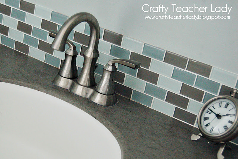crafty teacher lady the bathroom