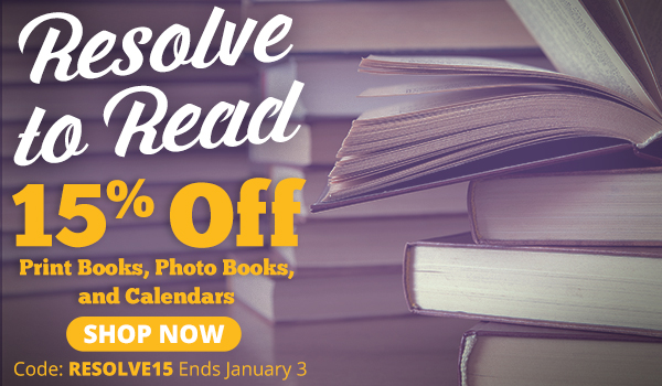 Lulu publishing coupons