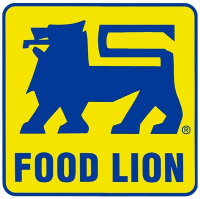 .: Food Lion
