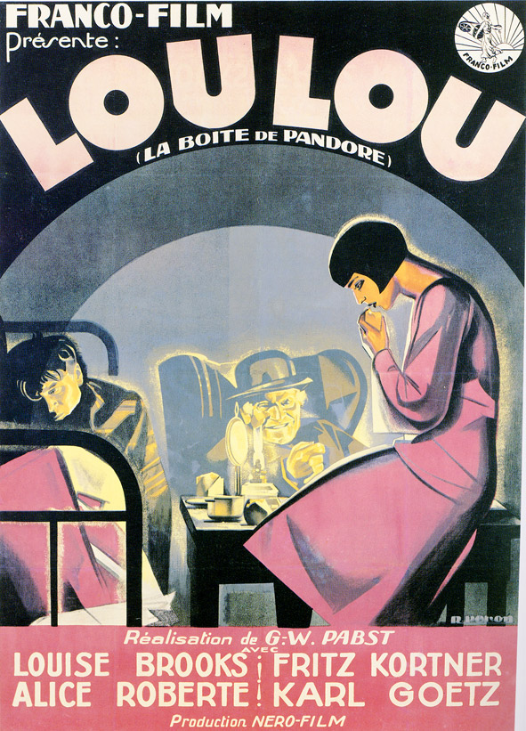 La Escuadrilla Deshecha [1932]