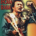 Chord Gitar Rhoma Irama - Berkelana