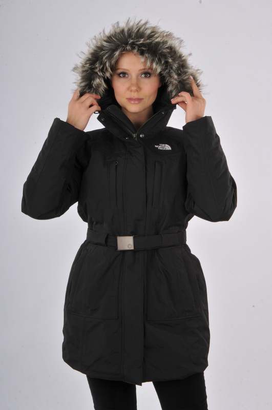 the north face brooklyn the north face brooklyn
