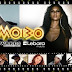 Dappy ,Tinchy Strider Join Jason Derulo & Alesha dixon as Mobo Awards 2011 hosts