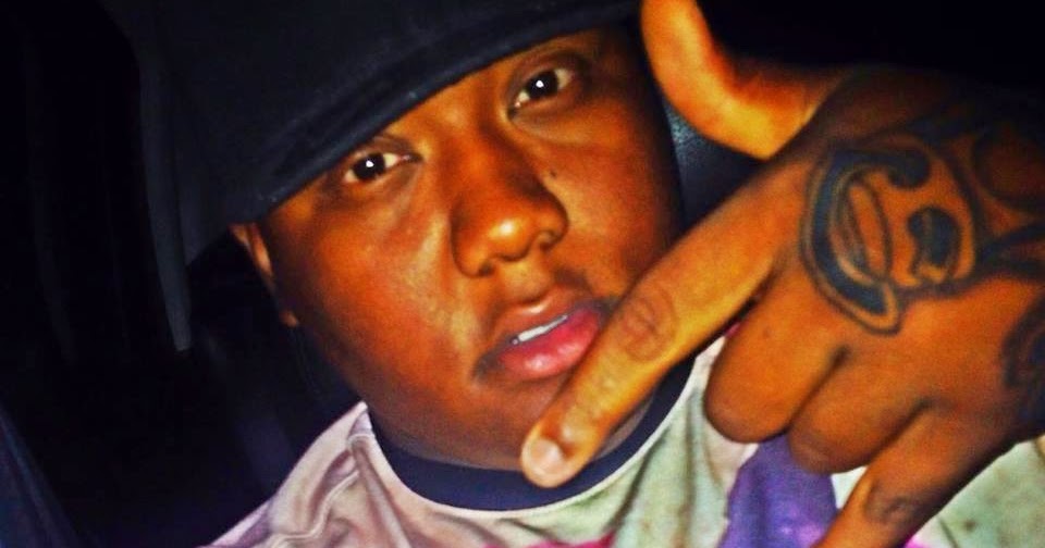 Sauk Village, Illinois Youth Gunned Down in Sauk Village