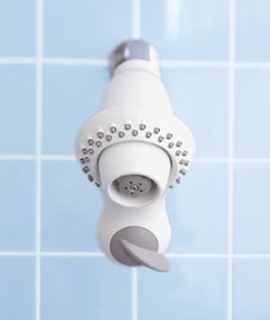 Home Improvement Shower Home Improvement Shower