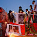US believes ISI ordered murder of reporter Saleem Shahzad