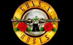 Sejarah, Profil Personel, dan Penghargaan Grup Musik Guns N Roses