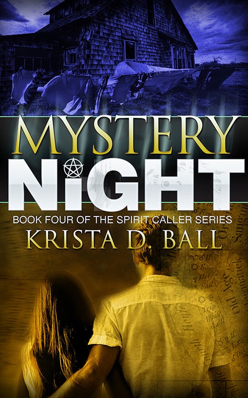 https://www.goodreads.com/book/show/23677576-mystery-night