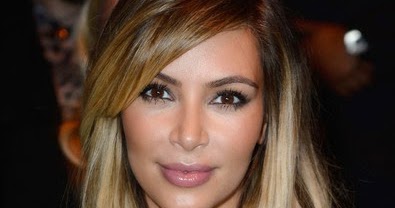 Kim Kardashiantop 10 Best Hairstyles Ever 2 | kim kardashian top 10 best hairstyles ever hair fashion Kim Kardashiantop 10 Best Hairstyles Ever 2 | kim kardashian top 10 best hairstyles ever hair fashion