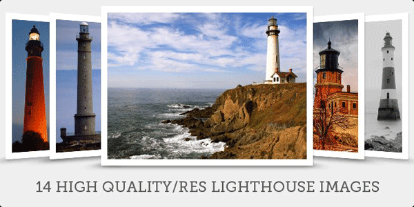 Free Lighthouse Pictures - Free Commercial Use Stock Images free lighthouse pictures, free stock images lighthouse, free stock images, commercial use free images,