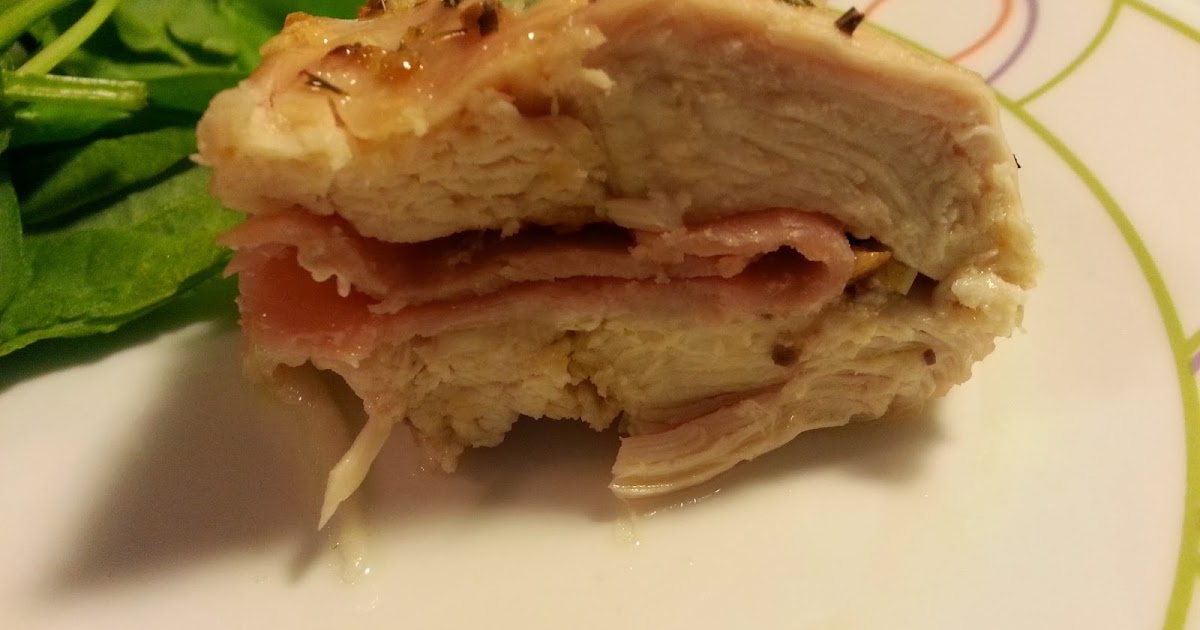 cordon
