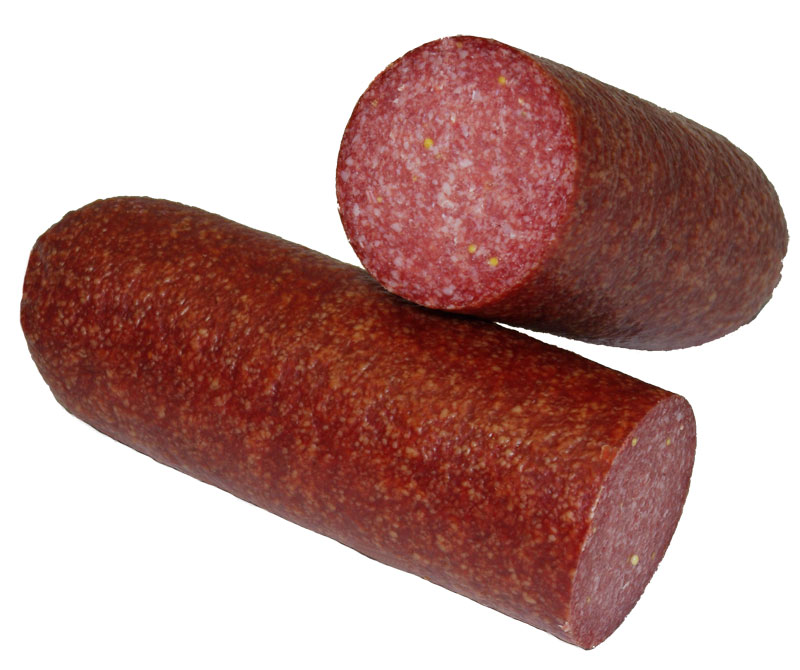 NELSON RODRIGUES TATIS INFORMA DARAN A CONOCER NUEVO ESTUDIO AL SALAMI