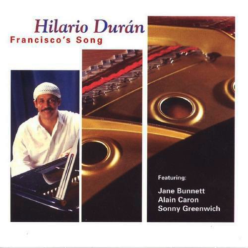 Dizzy Gillespie Y Arturo Sandoval Gillespie En Vivo Dizzy Gillespie Y Arturo Sandoval Gillespie En Vivo