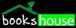 http://www.bookshouse.de/