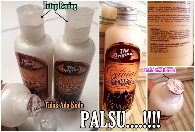 sho kuda the caviar shoo original penumbuh rambut rontok sho kuda the caviar shoo original penumbuh rambut rontok