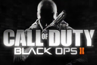 call of duty black ops 2 free download