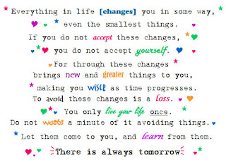 cute life quotes cute short quotes cute life quotes cute short quotes