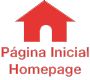 Início/Home