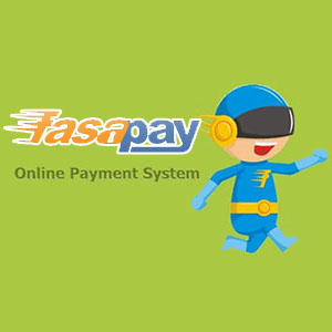 Buy Fasapay Merchants