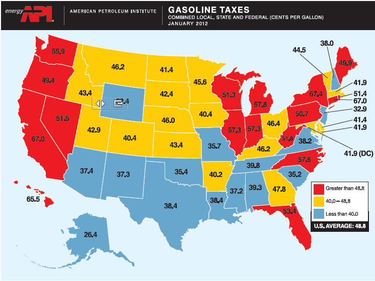 Gasoline%2BTaxes%2Bby%2BState.png