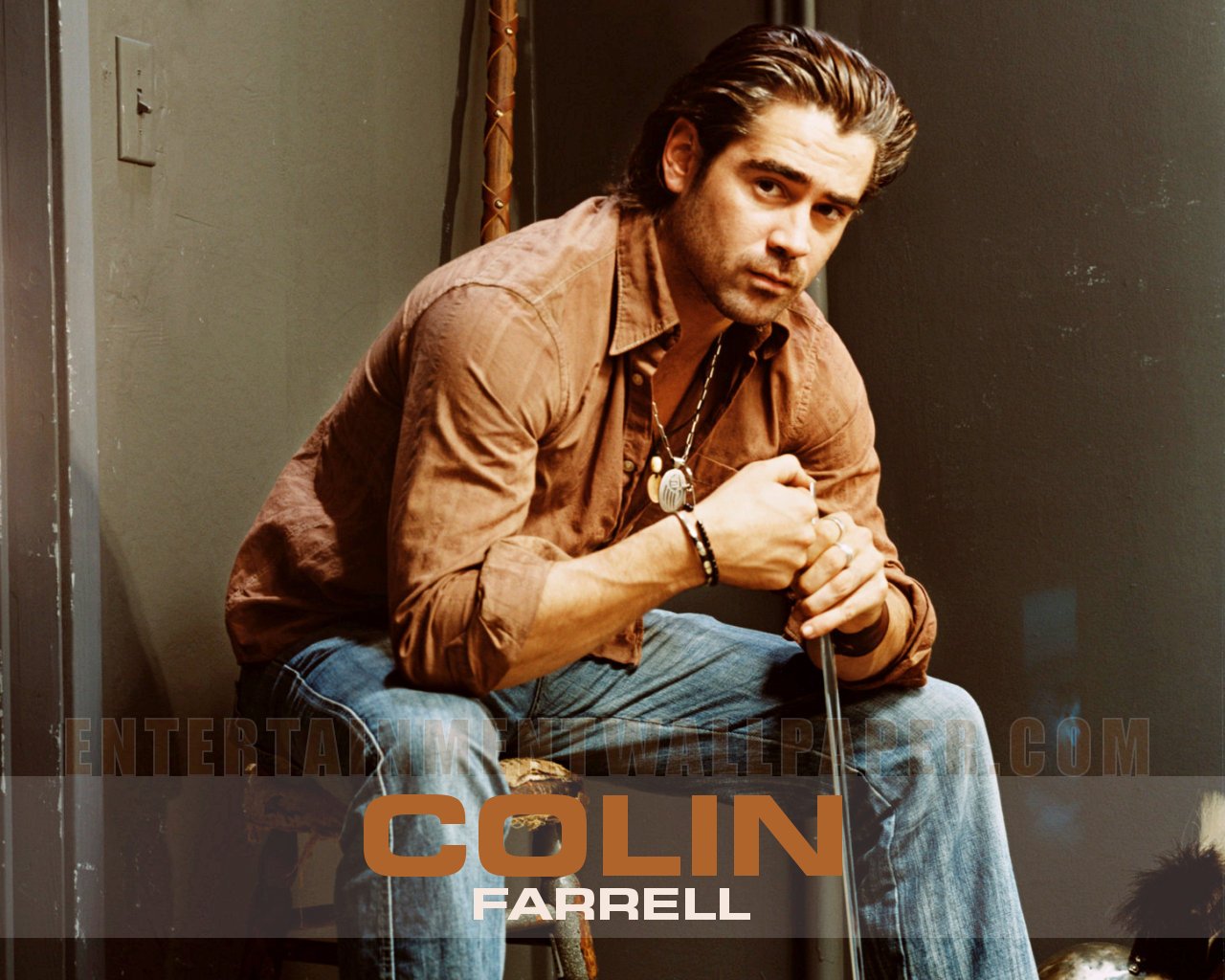 http://4.bp.blogspot.com/-wJms9P6deKk/T7dbdTA0fZI/AAAAAAAABRU/ni5kn4FPNtQ/s1600/colin_farrell06.jpg