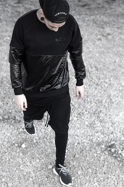 แฟชั่นรองเท้า Nike สำหรับผู้ชาย เท่ สปอร์ต แฟชั่นรองเท้า Nike สำหรับผู้ชาย เท่ สปอร์ต