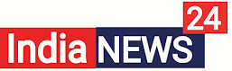 India News24,business, technology, entertainment, or the latest developments in science and health
