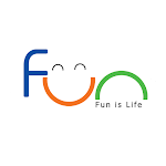 FiL - FUN is Life | FTEL.FUN