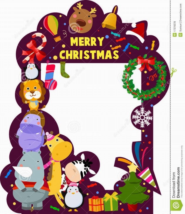 Happy Christmas Greeting Cards Designs Pictures-Image-Beautiful X Mass