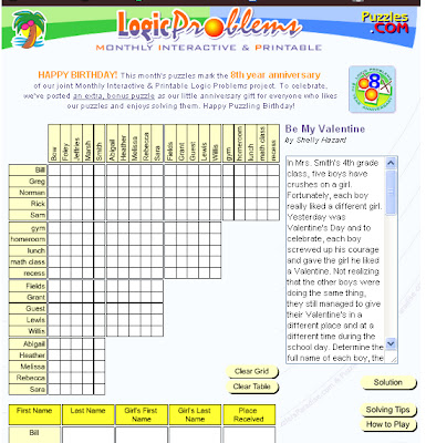 download photocured materials