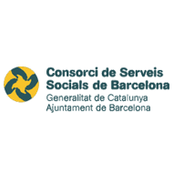 CONSORCI SERVEIS SOCIALS