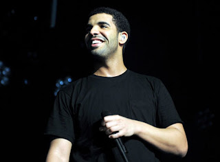 Drake+marvins+room+quotes