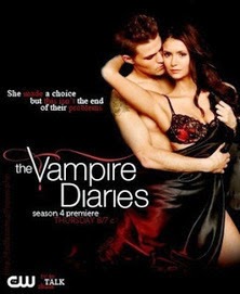 Cronicas Vampiricas Temporada 6 Audio Español Cronicas Vampiricas Temporada 6 Audio Español