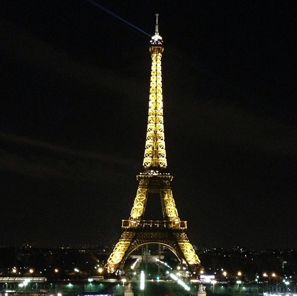 150 años de Bourjois y viaje a Paris!! 150 years of bourjois Paris trip Silvia Quiros SQ Beauty 150 años de Bourjois y viaje a Paris!! 150 years of bourjois Paris trip Silvia Quiros SQ Beauty