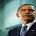 WOBC: A Lot More Obama Fraud Information Coming That Will Make Eyes Spin