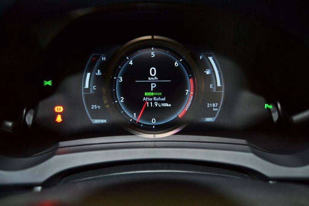 Used Cars for sale Lexus IS 350F Sport Used Cars for sale Lexus IS 350F Sport