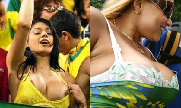 prostitutas brasileñas videos prostitutas en costa calma prostitutas brasileñas videos prostitutas en costa calma