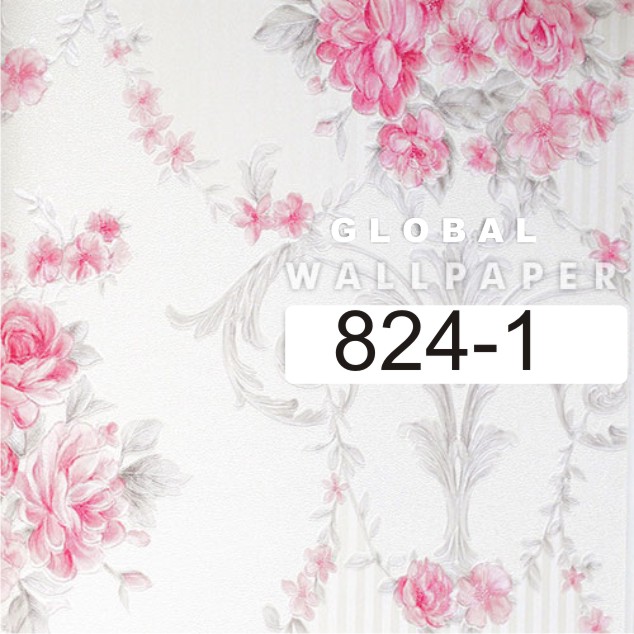 Wallpaper Dinding Murah Di Medan | global wallpaper dinding di medan grosir wallpaper Wallpaper Dinding Murah Di Medan | global wallpaper dinding di medan grosir wallpaper