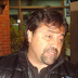 Quilmes A.C : "Caneo fresco hace la diferencia"